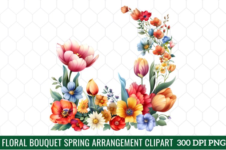 Border Clipart Image 12