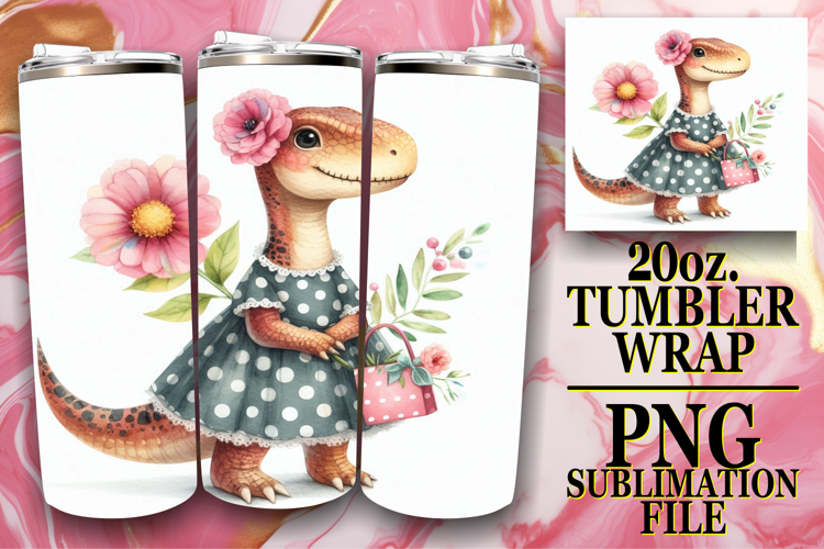 Happy Birthday Png Image 4