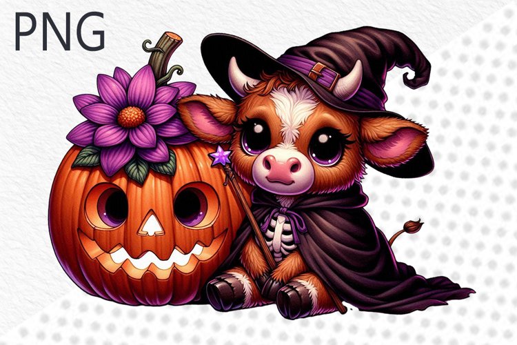 Design Clipart Image 20