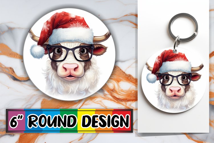 Cute Snowman Clipart