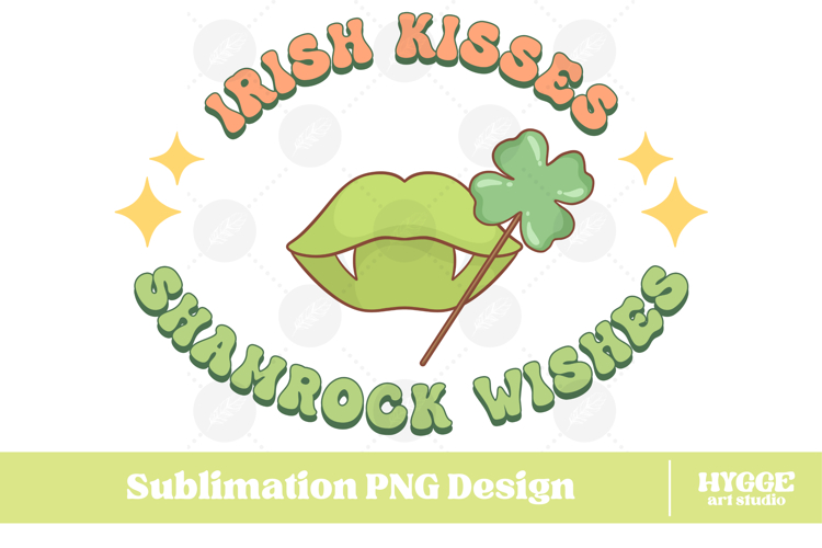 Cowboy Clipart Image 17