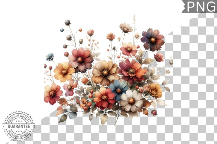 Design Clipart Image 4