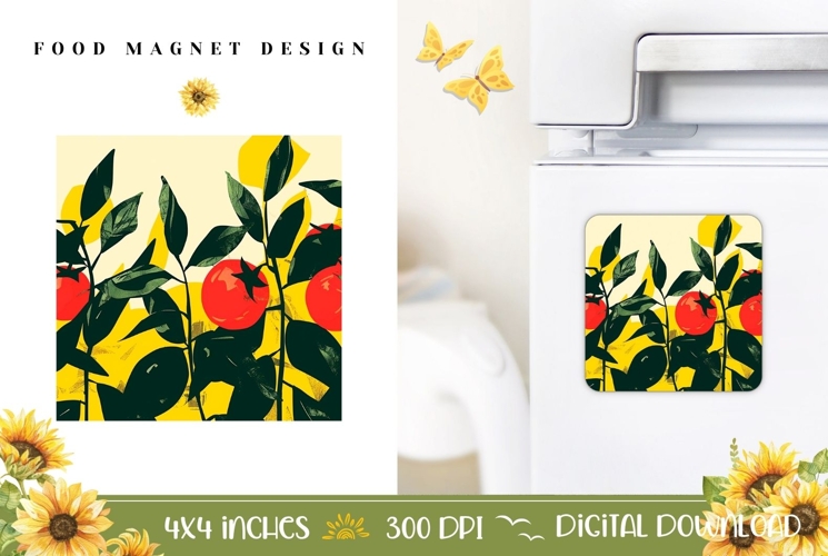 Vegetables PNG Image 24