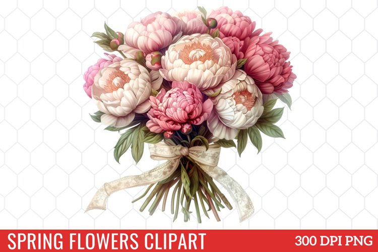 Nature Clipart Image 23