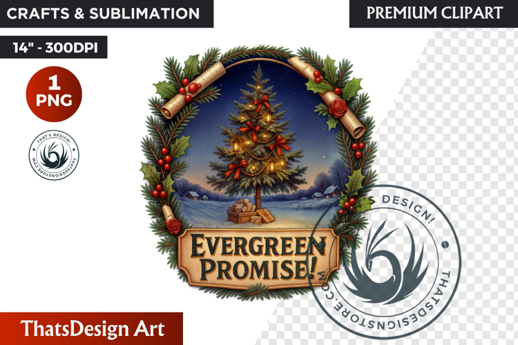 Christmas Greetings clipart PNG, Holiday Quotes wishes