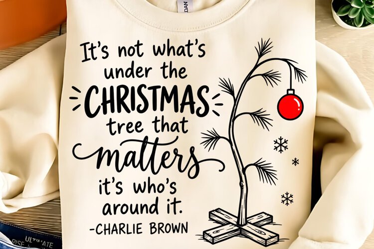 Christmas PNG, Trending Christmas PNG, Christmas Tree PNG