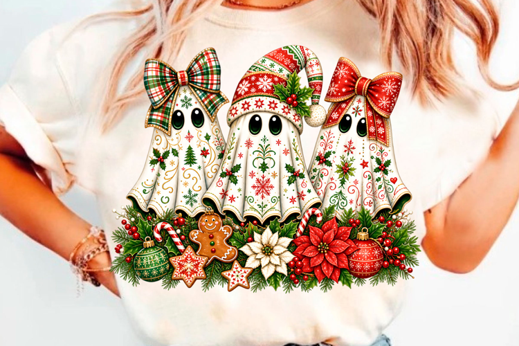 Trending Halloween PNG Halloween Shirt Png