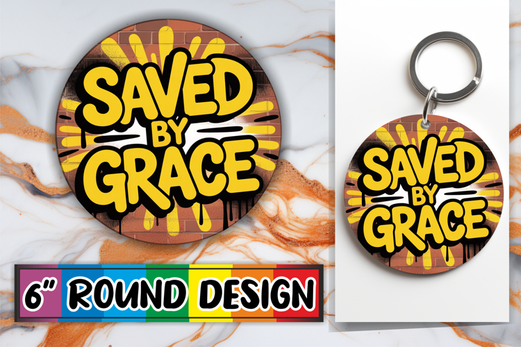 Watercolor Flower Png Image 12