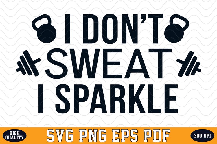 Sparkle Svg Image 5