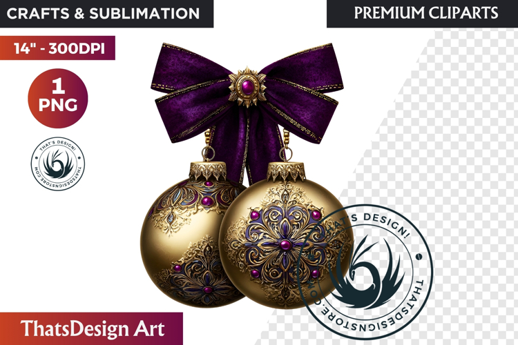 Christmas Graphic Image 7