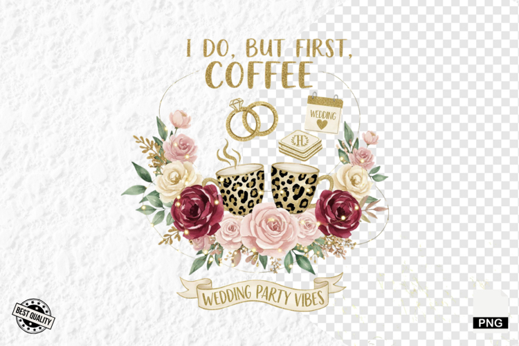 Ribbon Clipart Image 15