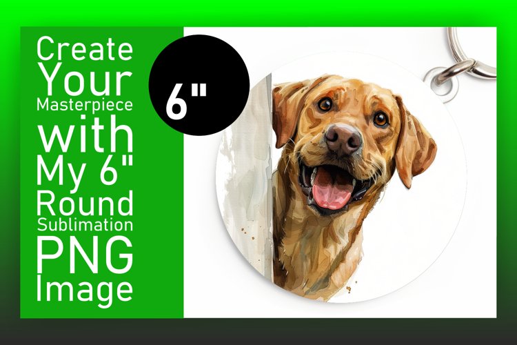 Keychain Png Image 6