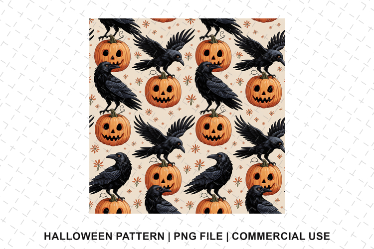 Crow Png Image 8