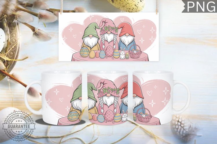 Bunny Clipart Image 15