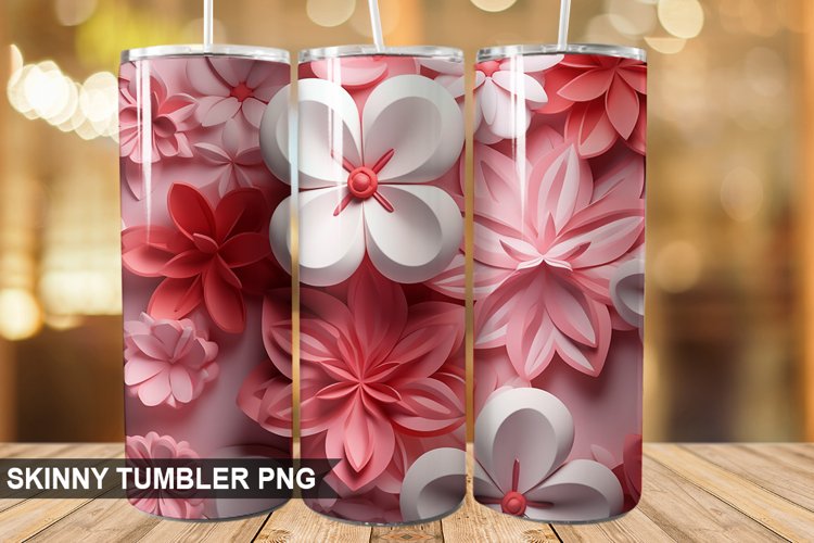 Valentines PNG Image 8