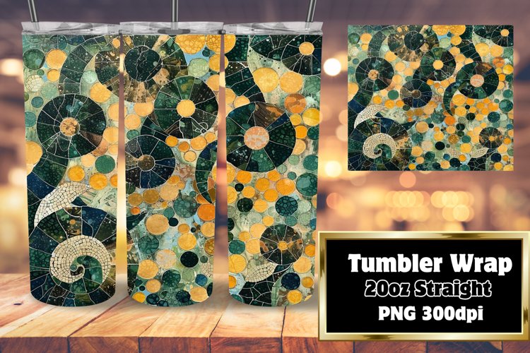 Floral Pattern Png Image 16