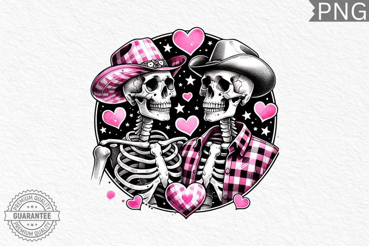 Gift Png Image 20