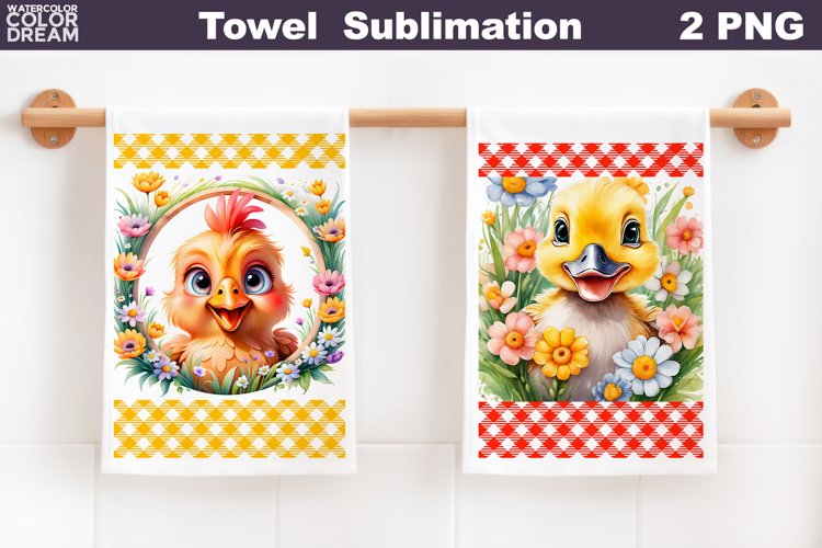 Spring Clipart Image 23