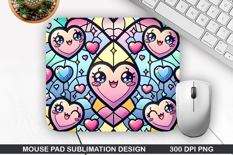 Mouse Png Image 24