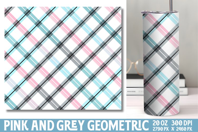 Sublimation Tumbler Wraps Image 5
