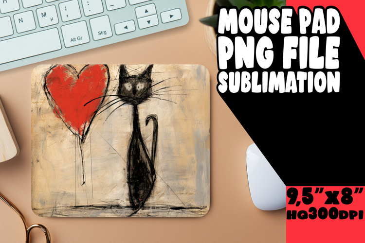 Cute Cat Png Image 22