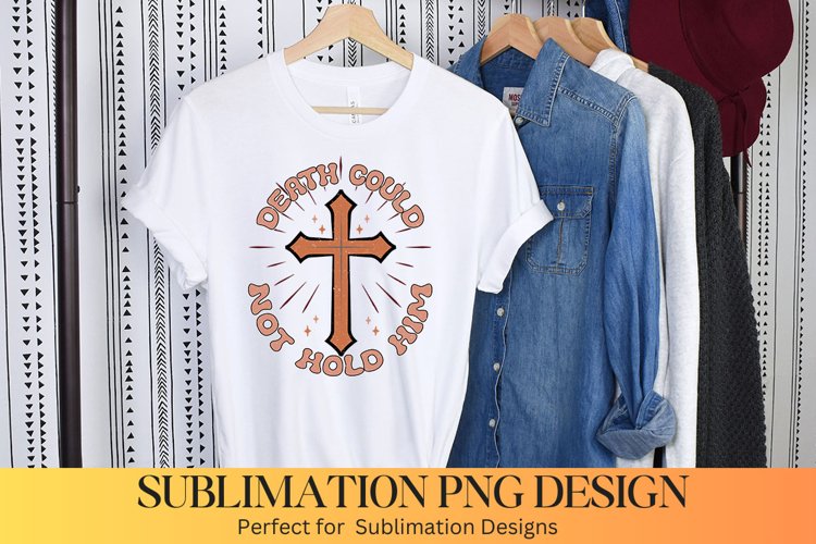 Christian Clipart Image 15