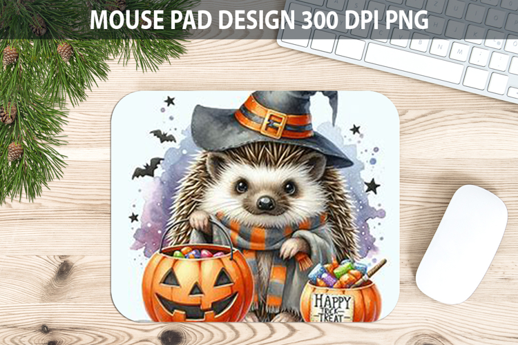 Mouse Clipart Image 13