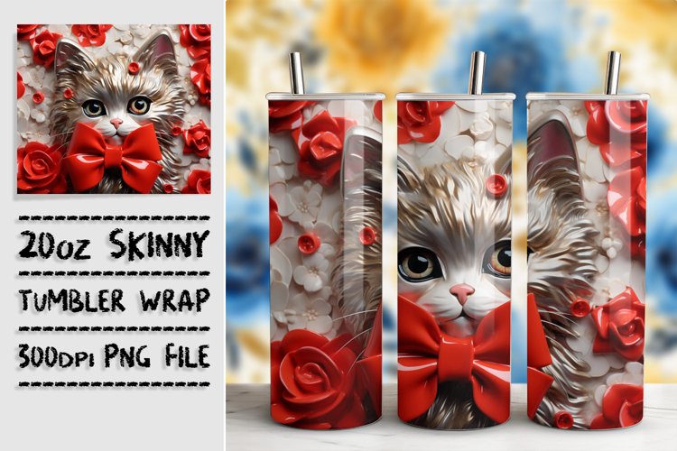 Amazing Clipart Image 14