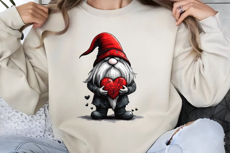 Gothic Svg Image 21