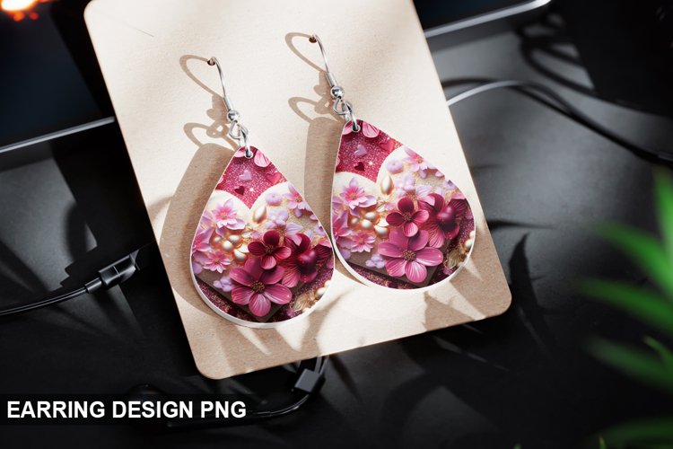 Valentines PNG Image 8