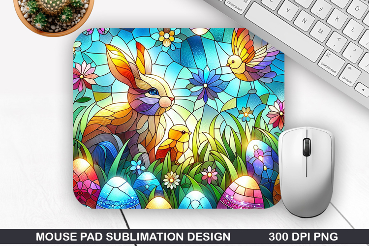 Egg Png Image 18