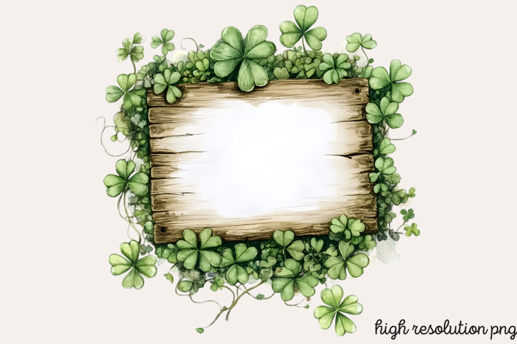 Boho SVG Image 6