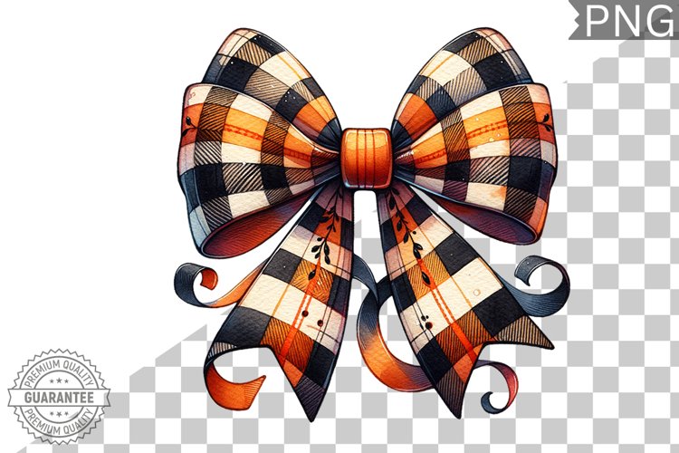 Autumn Clipart