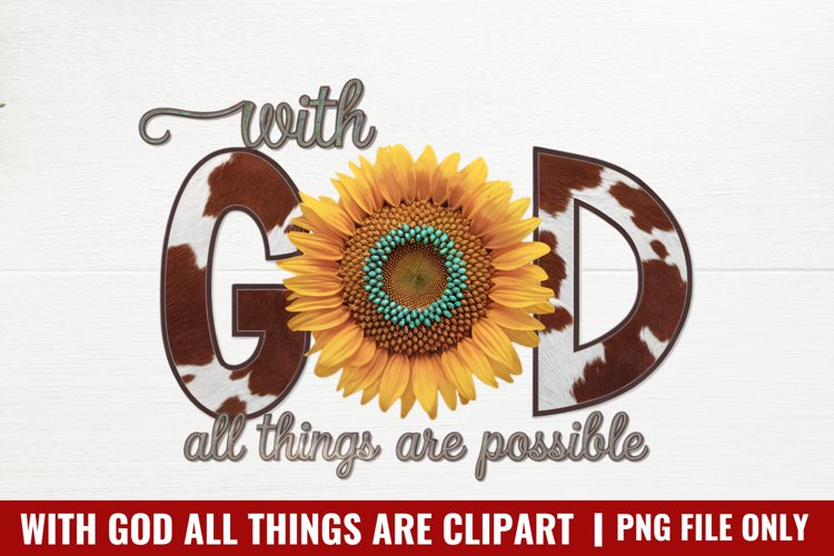 Halloween Tumbler Wrap Image 22