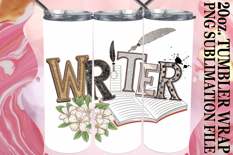 Happy Birthday Png Image 8