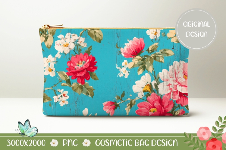 Flowers Png Image 17