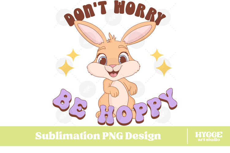 Joy Clipart Image 15