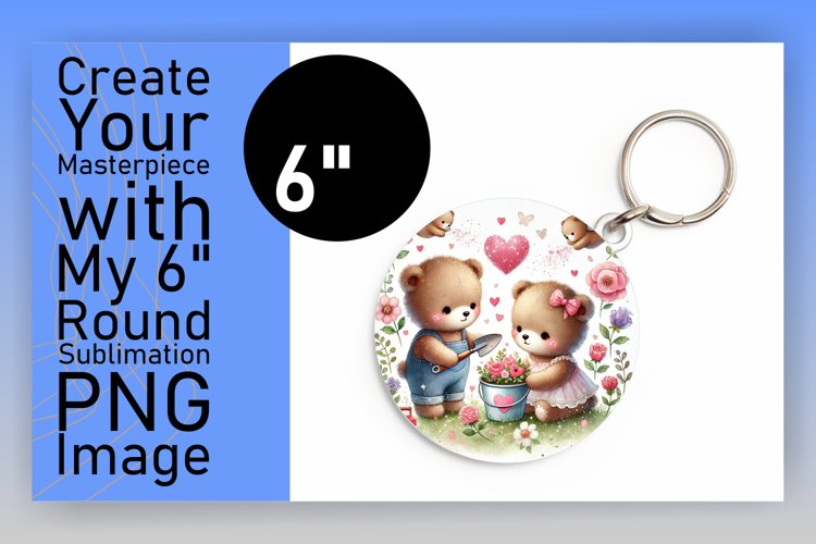 Heart PNG Image 24