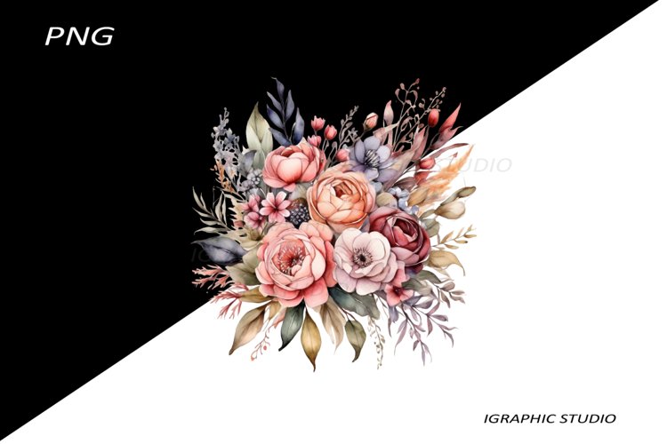 Wedding Clipart Image 12