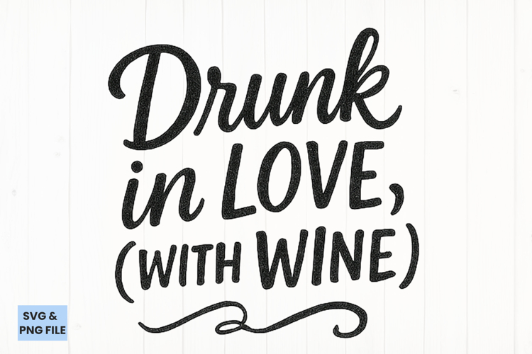 Party Svg Image 11