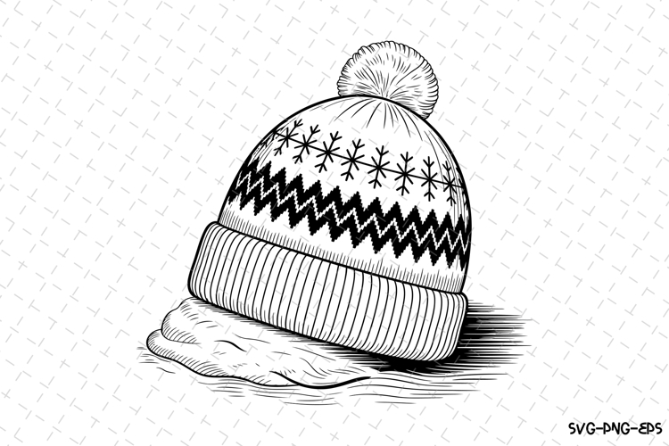 Xmas Clipart Image 21