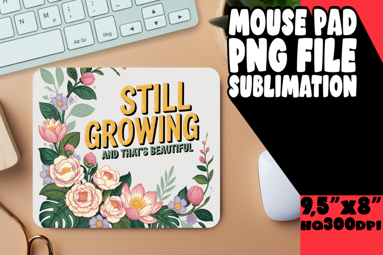 Flower Clipart Png Image 17