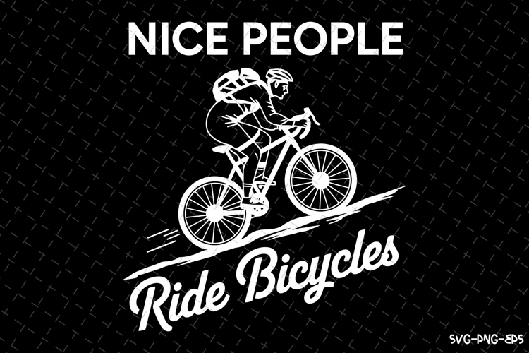 T-Shirt Designs Image 13