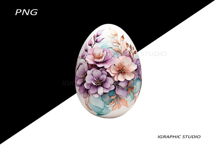Egg Png Image 15