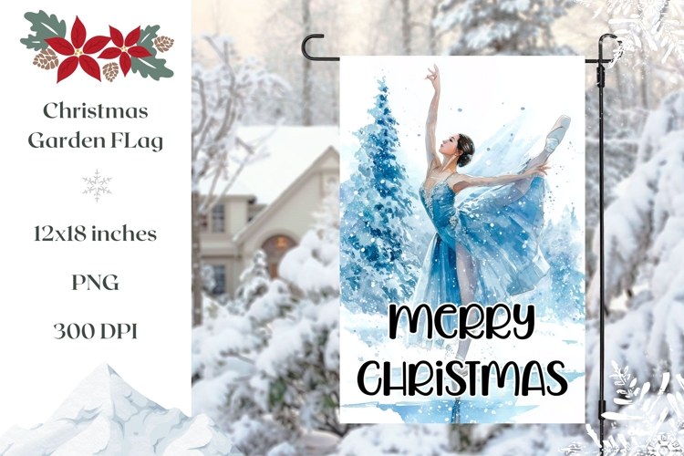 Ballerina Png Image 23