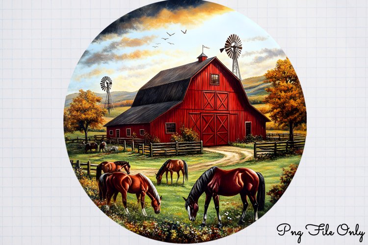 Western Clipart Image 19