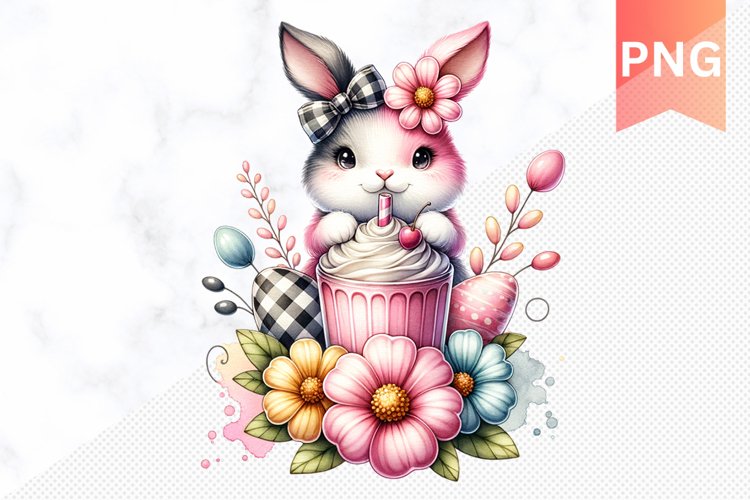 Easter Clipart Image 3