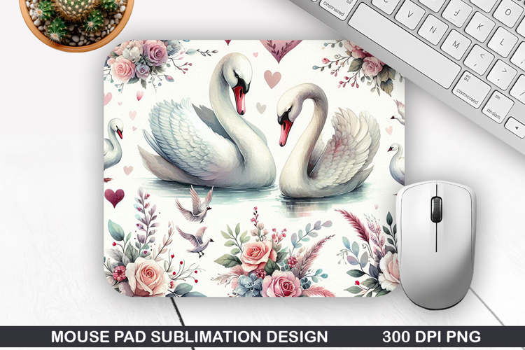 Cute Flower Png Image 20