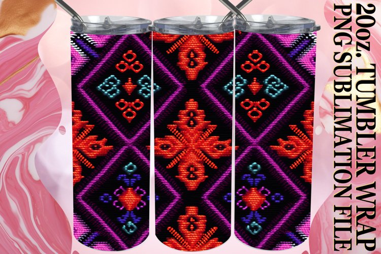 Png Patterns Image 6