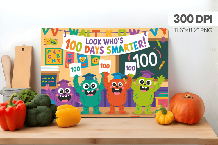 Teacher Png Image 13